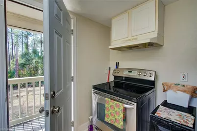 1002 Henry Ave, Lehigh Acres, FL 33972 - Photo 20