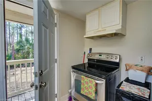 1002 Henry Ave, Lehigh Acres, FL 33972 - Photo 20