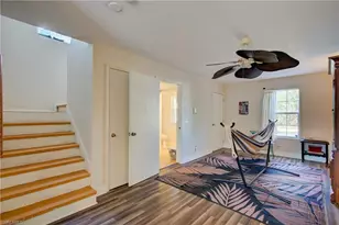 1002 Henry Ave, Lehigh Acres, FL 33972 - Photo 24