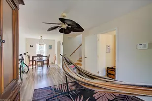 1002 Henry Ave, Lehigh Acres, FL 33972 - Photo 28