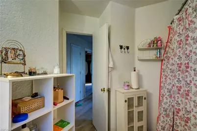 1002 Henry Ave, Lehigh Acres, FL 33972 - Photo 12