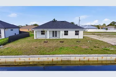 3425 NE 14th Pl, Cape Coral, FL 33909 - Photo 28