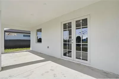 3425 NE 14th Pl, Cape Coral, FL 33909 - Photo 26