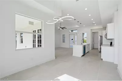 3425 NE 14th Pl, Cape Coral, FL 33909 - Photo 12