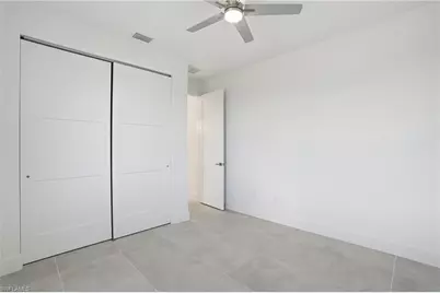 3425 NE 14th Pl, Cape Coral, FL 33909 - Photo 22