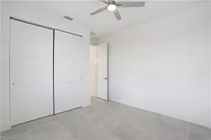 3425 NE 14th Pl, Cape Coral, FL 33909 - Photo 22