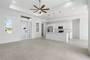 4324 NE 14th Ave, Cape Coral, FL 33909 - Photo 4