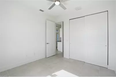 4324 NE 14th Ave, Cape Coral, FL 33909 - Photo 18