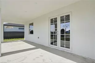 4324 NE 14th Ave, Cape Coral, FL 33909 - Photo 26