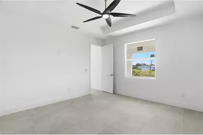 4324 NE 14th Ave, Cape Coral, FL 33909 - Photo 14