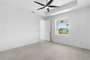 4324 NE 14th Ave, Cape Coral, FL 33909 - Photo 14