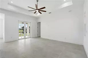 4324 NE 14th Ave, Cape Coral, FL 33909 - Photo 6