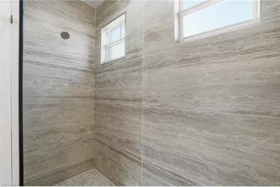 4324 NE 14th Ave, Cape Coral, FL 33909 - Photo 16