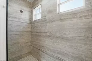 4324 NE 14th Ave, Cape Coral, FL 33909 - Photo 16