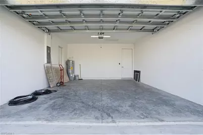 4324 NE 14th Ave, Cape Coral, FL 33909 - Photo 24