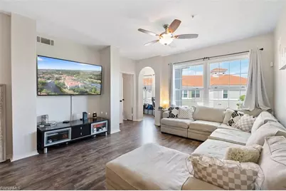 23710 Walden Center Dr #308, Estero, FL 34134 - Photo 16