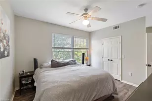 23710 Walden Center Dr, Estero, FL 34134 - Photo 26