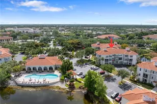 23710 Walden Center Dr, Estero, FL 34134 - Photo 36