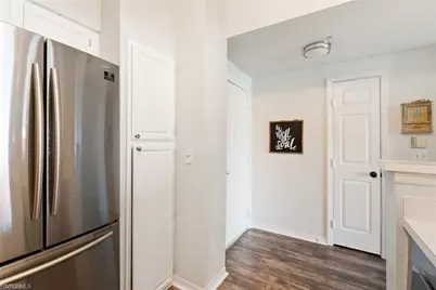 23710 Walden Center Dr #308, Estero, FL 34134 - Photo 2