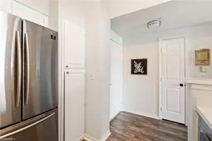 23710 Walden Center Dr, Estero, FL 34134 - Photo 2