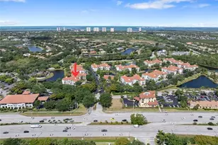 23710 Walden Center Dr, Estero, FL 34134 - Photo 34