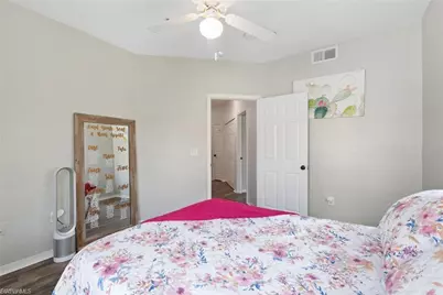 23710 Walden Center Dr #308, Estero, FL 34134 - Photo 20