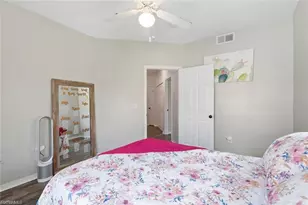 23710 Walden Center Dr, Estero, FL 34134 - Photo 20