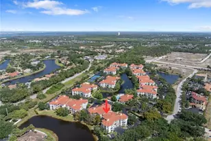 23710 Walden Center Dr, Estero, FL 34134 - Photo 32