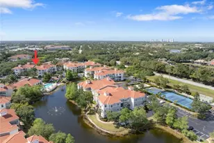 23710 Walden Center Dr, Estero, FL 34134 - Photo 30