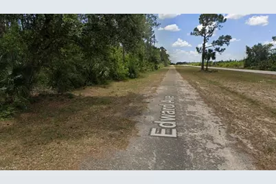 1914 Edward Ave, Lehigh Acres, FL 33972 - Photo 2