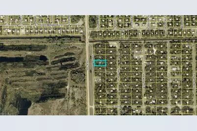 1914 Edward Ave, Lehigh Acres, FL 33972 - Photo 6