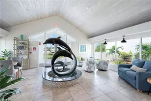 4745 Estero Blvd, Fort Myers Beach, FL 33931 - Photo 24