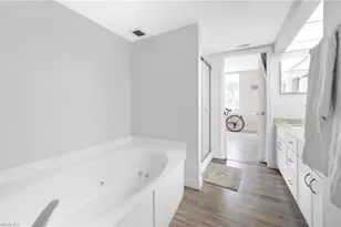 4745 Estero Blvd, Fort Myers Beach, FL 33931 - Photo 18