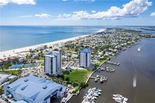 4745 Estero Blvd, Fort Myers Beach, FL 33931 - Photo 12