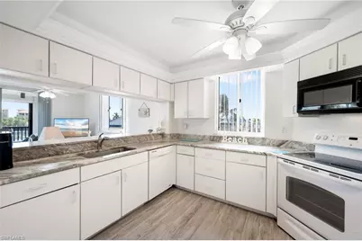 4745 Estero Blvd #104, Fort Myers Beach, FL 33931 - Photo 4