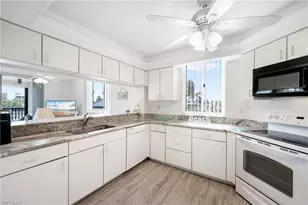 4745 Estero Blvd, Fort Myers Beach, FL 33931 - Photo 4