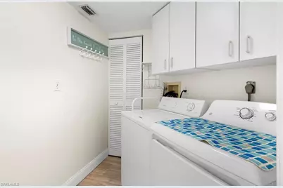 4745 Estero Blvd #104, Fort Myers Beach, FL 33931 - Photo 22