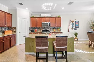 11597 Golden Oak Terrace, Fort Myers, FL 33913 - Photo 36