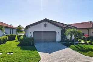 11597 Golden Oak Terrace, Fort Myers, FL 33913 - Photo 4