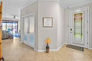 11597 Golden Oak Terrace, Fort Myers, FL 33913 - Photo 14