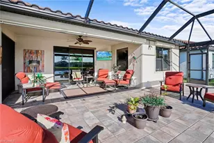 11597 Golden Oak Terrace, Fort Myers, FL 33913 - Photo 26