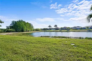 11597 Golden Oak Terrace, Fort Myers, FL 33913 - Photo 28