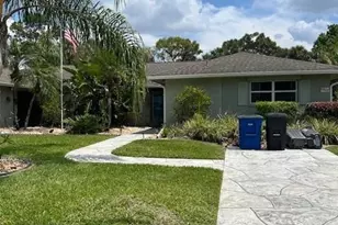 5827 Littlestone Ct, North Fort Myers, FL 33903 - Photo 1