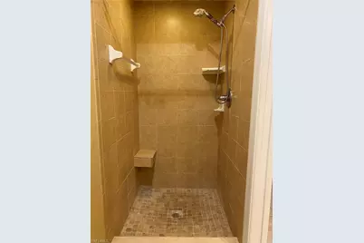5827 Littlestone Ct, North Fort Myers, FL 33903 - Photo 12