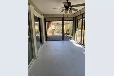5827 Littlestone Ct, North Fort Myers, FL 33903 - Photo 10