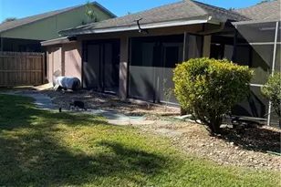5827 Littlestone Ct, North Fort Myers, FL 33903 - Photo 4