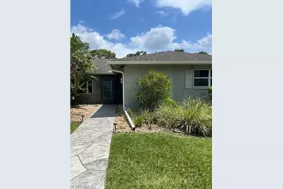 5827 Littlestone Ct, North Fort Myers, FL 33903 - Photo 2
