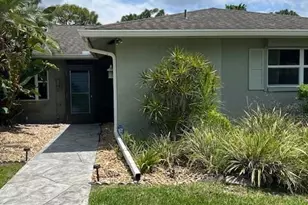 5827 Littlestone Ct, North Fort Myers, FL 33903 - Photo 2
