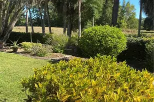 5827 Littlestone Ct, North Fort Myers, FL 33903 - Photo 6