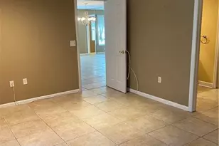 5827 Littlestone Ct, North Fort Myers, FL 33903 - Photo 8